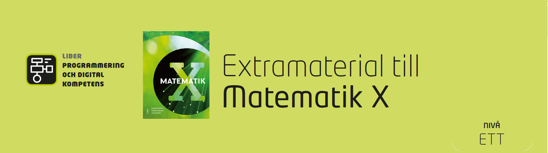matmeatikX_header_ett.PNG
