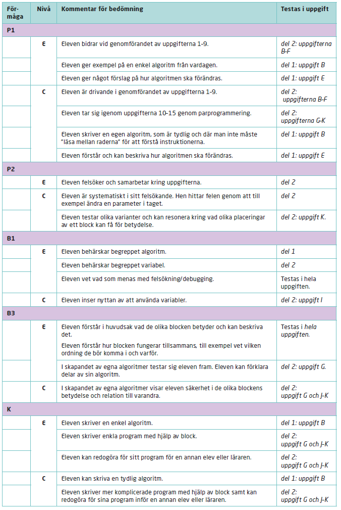 bedomning_prog2.PNG