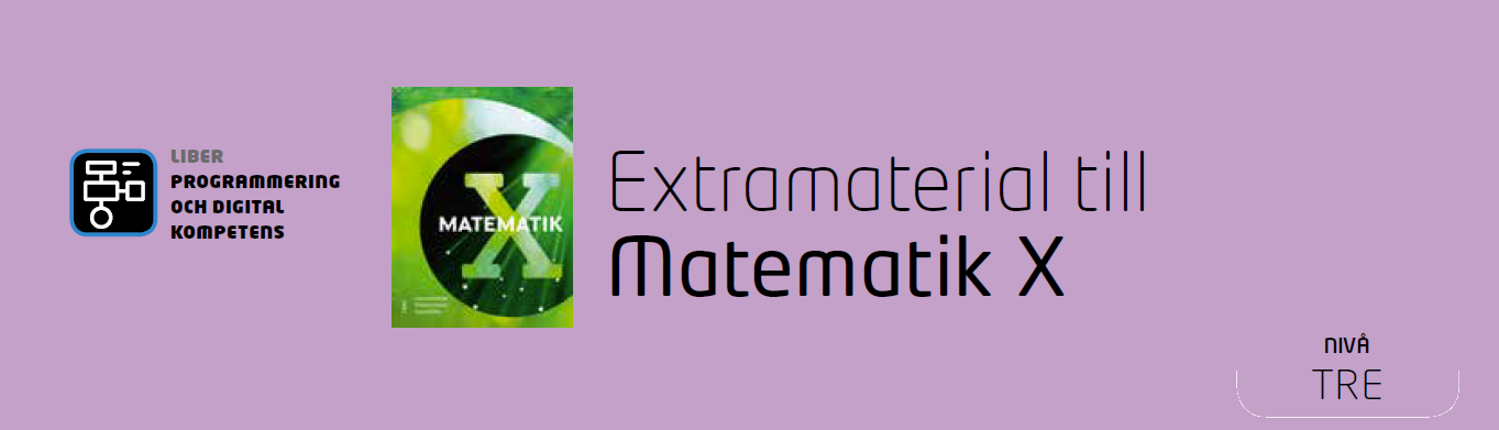 matmeatikX_header_tre.PNG